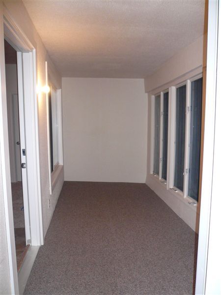 Building Photo - 238 W Orleans St