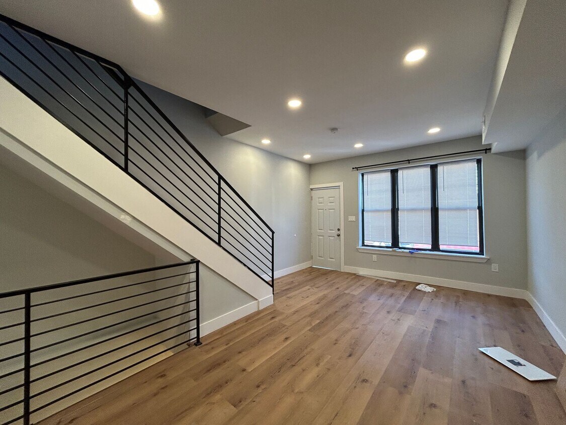 3B1B house in Whitman area Available NOW - 3B1B house in Whitman area Available NOW