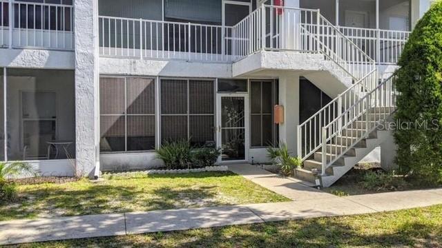 Primary Photo - 957 SE Mayo Dr