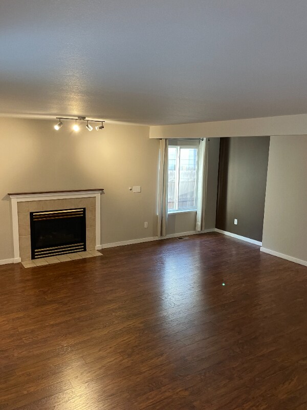 Building Photo - 3632 Rockaway St