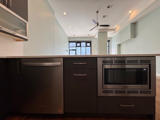 Foto del edificio - 2117 W Rice St