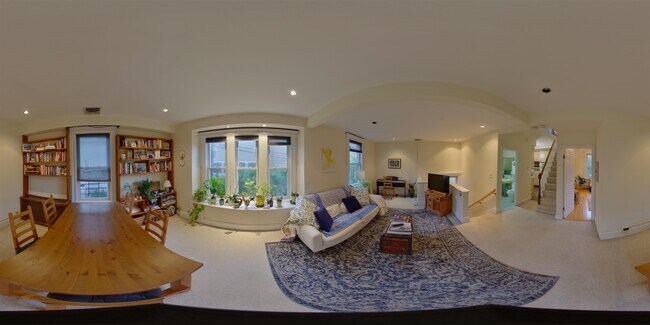 Foto del edificio - 76 Sterling Ave