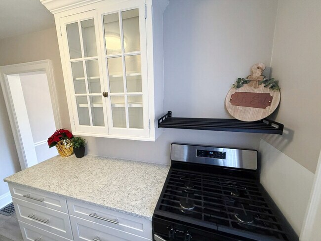 Foto del edificio - 3919 Beech St