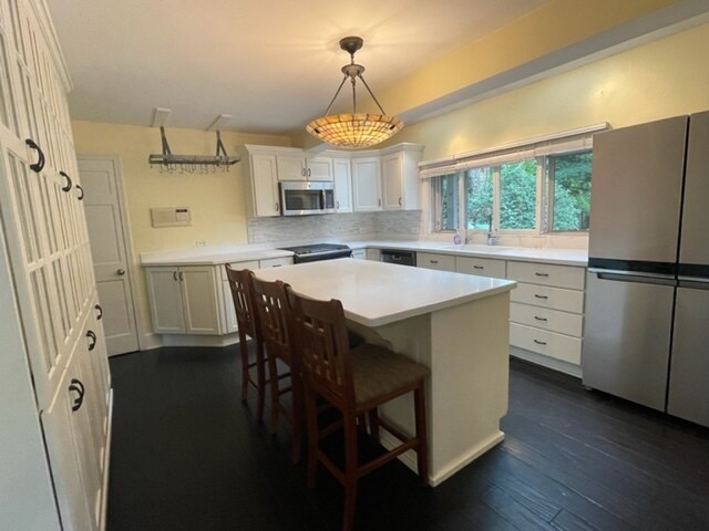 Foto del edificio - 5S634 Columbia St