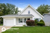 Primary Photo - 3205 Chicory Creek Ln