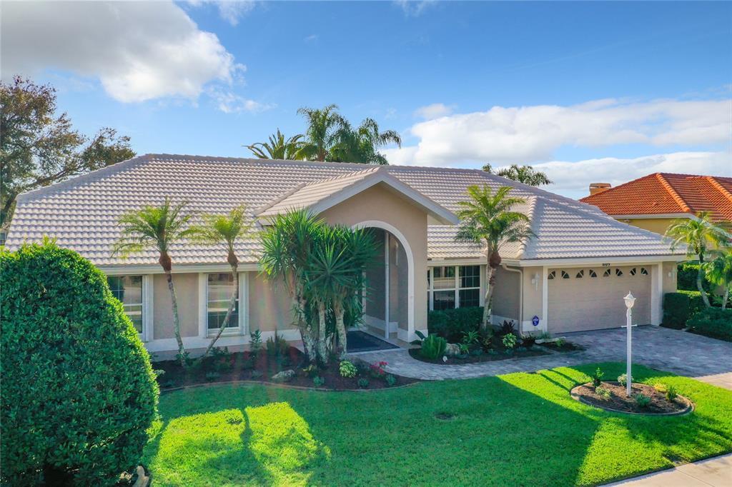 Foto principal - 609 Khyber Ln