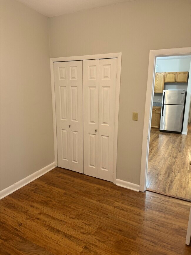 Foto del edificio - 150 Endicott St