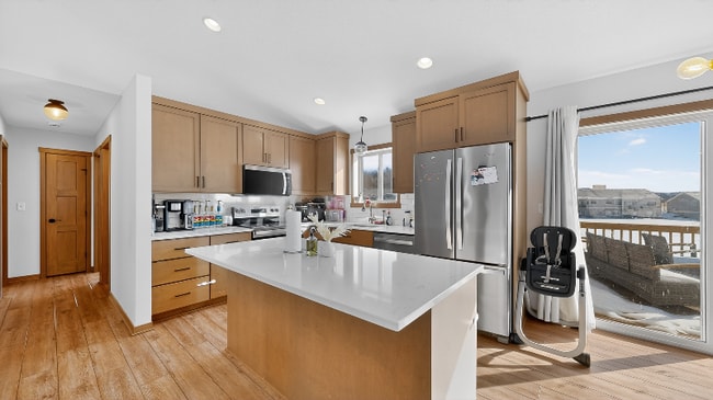 Building Photo - 2412 Hadley Hills Dr NE