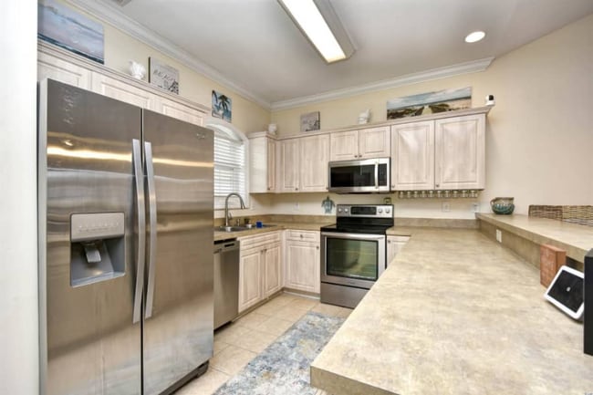 Building Photo - 4807 Bovardia Pl