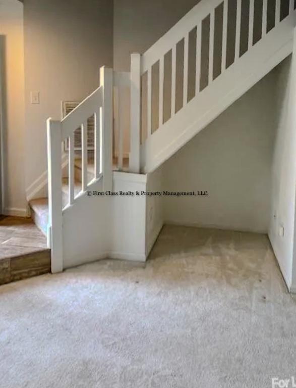 Building Photo - 5965 Cougar Ln