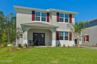 Building Photo - 3070 Meleto Blvd