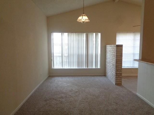 Foto del edificio - 23730 Farm Hill Dr