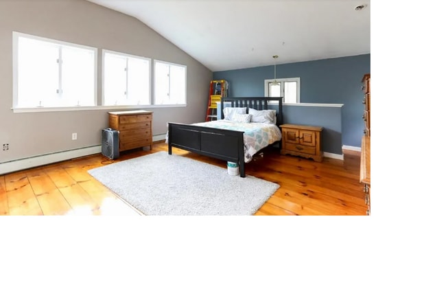 Building Photo - 41 W Main Rd