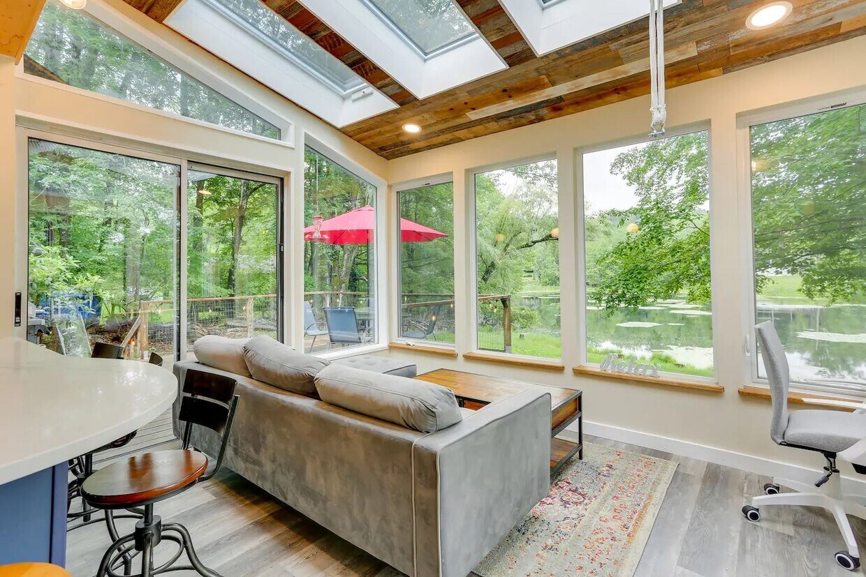 Foto principal - 105 Maple Ave
