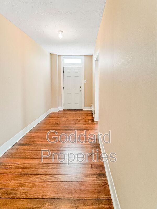 Building Photo - 132 W Baltimore St