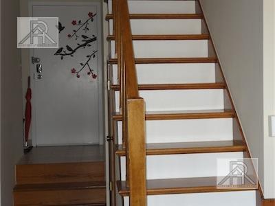 Foto del edificio - 2 bedroom in Brookline MA 02445