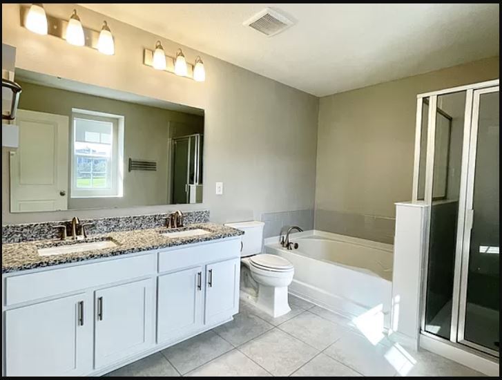 13724 Bravante Aly, Windermere, FL 34786 House Rental in Windermere