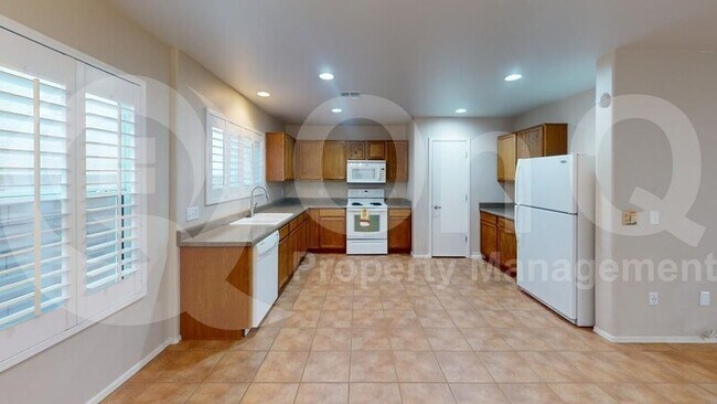 Foto del edificio - 8075 E Judicial St