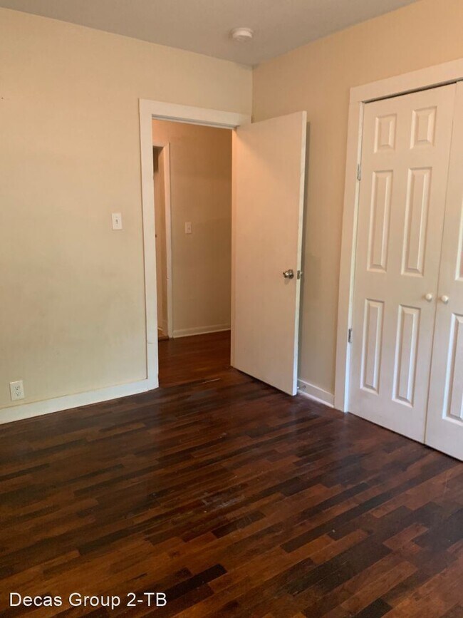 Building Photo - 3 br, 2 bath House - 128 18th Ave NW