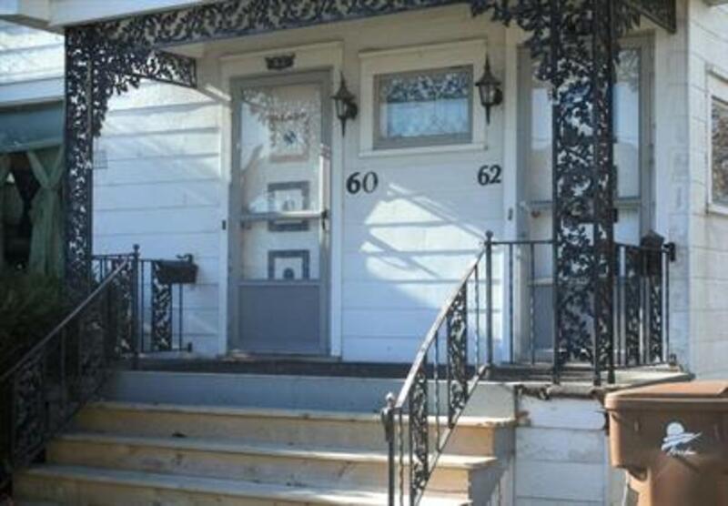 Primary Photo - 60-62 Tayco St