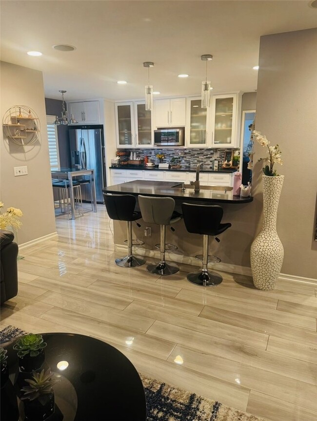 Foto del edificio - 2735 Twinleaf Ln