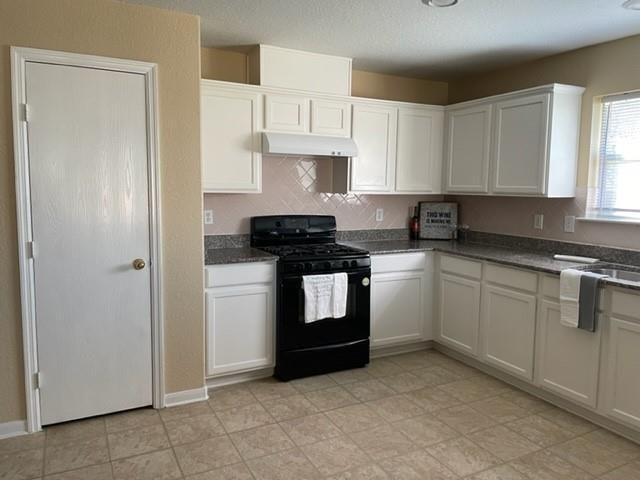 Foto del edificio - 11007 Slate River Ln