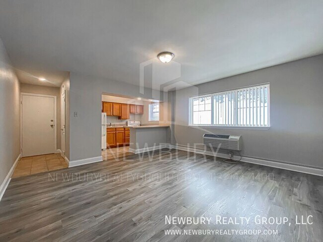 Foto del edificio - 309 San Juan Dr