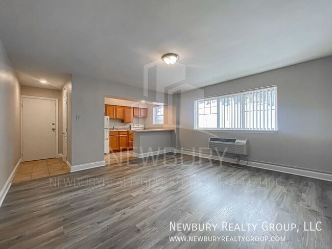 Building Photo - 309 San Juan Dr