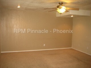 Building Photo - 1389 N 44th St