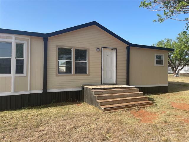 Primary Photo - 106 Pueblo Ave
