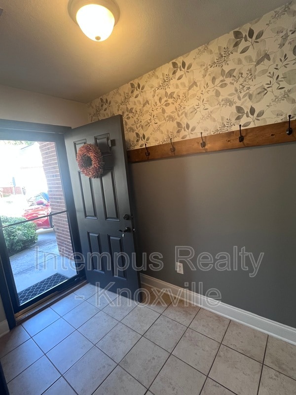 Photo - 1420 Hazelgreen Way Apartment