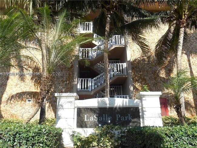 Building Photo - 1700 NW 58th Terrace