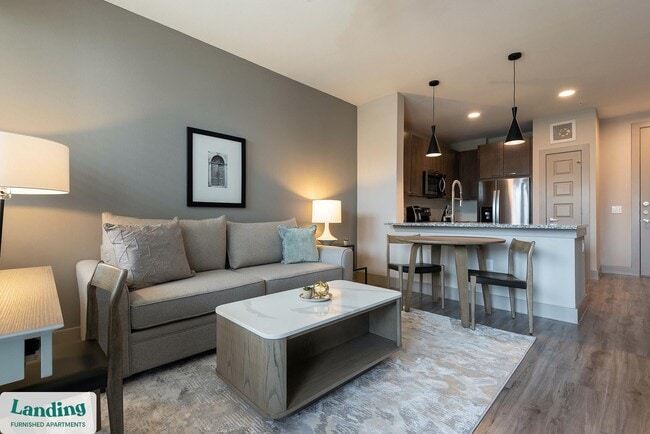 Building Photo - 6107 E Riverside Dr