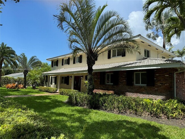 Foto del edificio - 13250 SW 72nd Ave