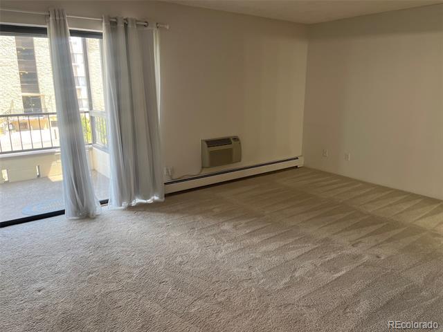 Foto del edificio - 13961 E Marina Dr