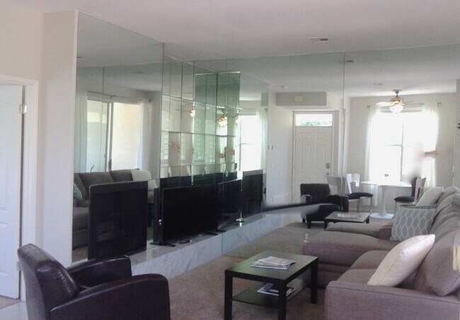 Foto del edificio - 3621 Bernwood Pl