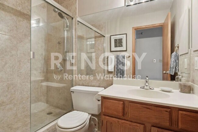 Foto del edificio - Available July 15th 2 Bedroom 2 Bath Condo in Minneapolis