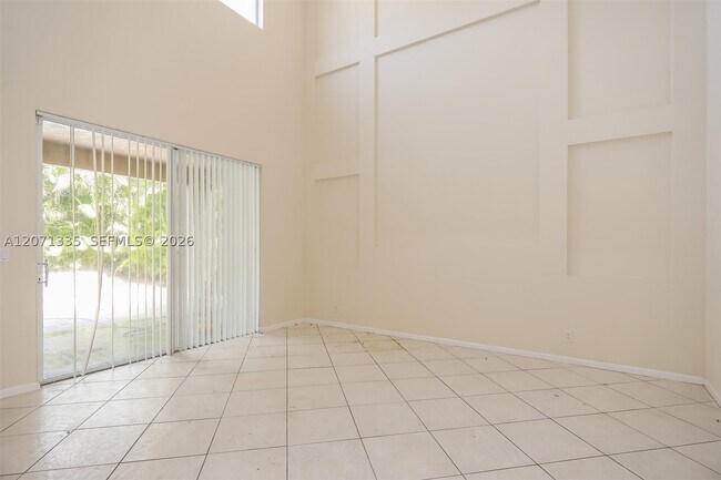 Building Photo - 16337 SW 15th St