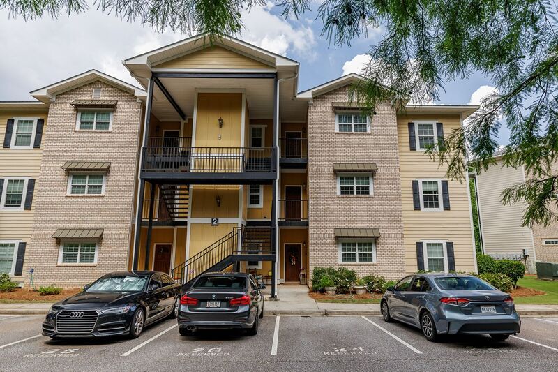 Photo - 350 Wood Lake Dr