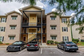 Building Photo - 350 Wood Lake Dr