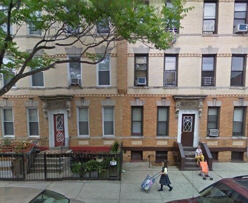 Foto principal - 30-80 44th St