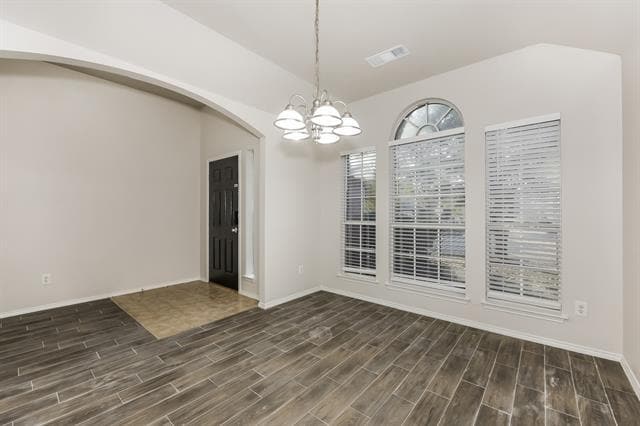 Building Photo - 2926 Cowboy Dr