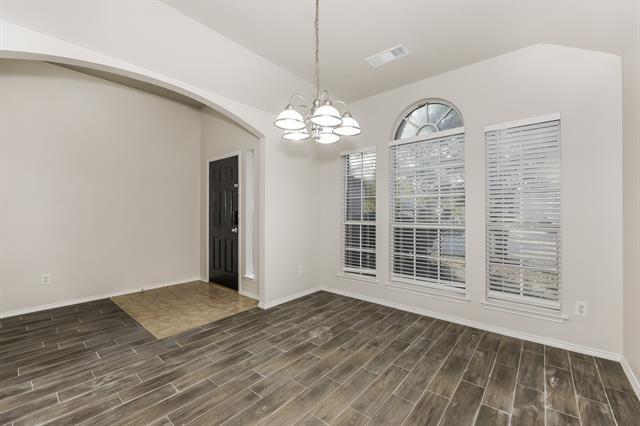 Foto del edificio - 2926 Cowboy Dr