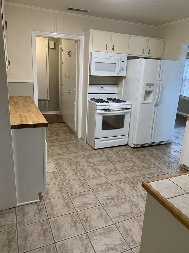 511 N Newsom St, Mineola, TX 75773 House Rental in Mineola, TX