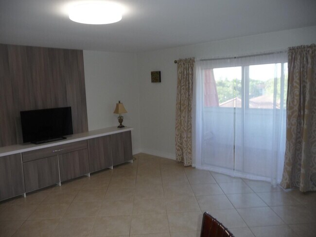 Foto del edificio - 22605 SW 66th Ave