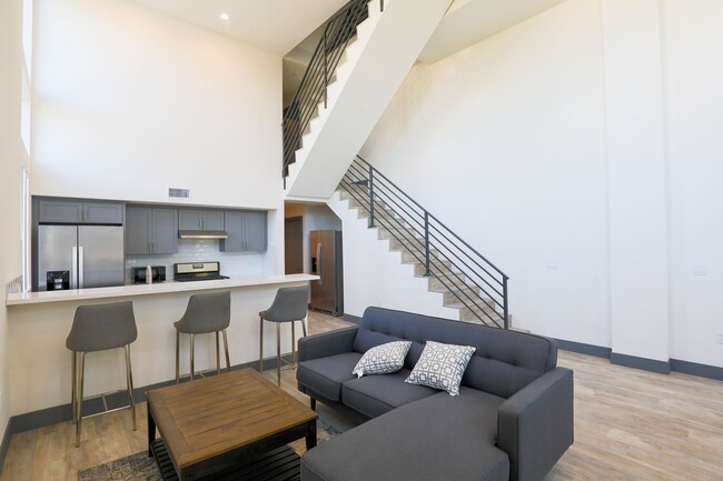 Foto del edificio - 2688 Orchard Ave