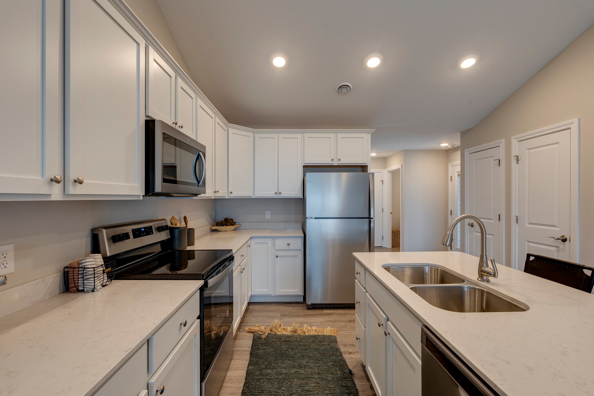 Rivers Edge Villas – photo 2