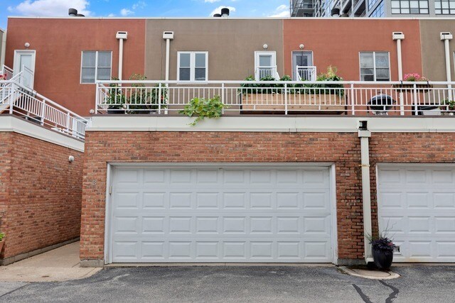 Primary Photo - 51 W 15th St