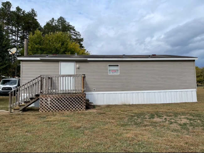 Building Photo - 121 Viars Rd