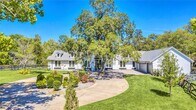 Foto principal - 610 Tina Ln